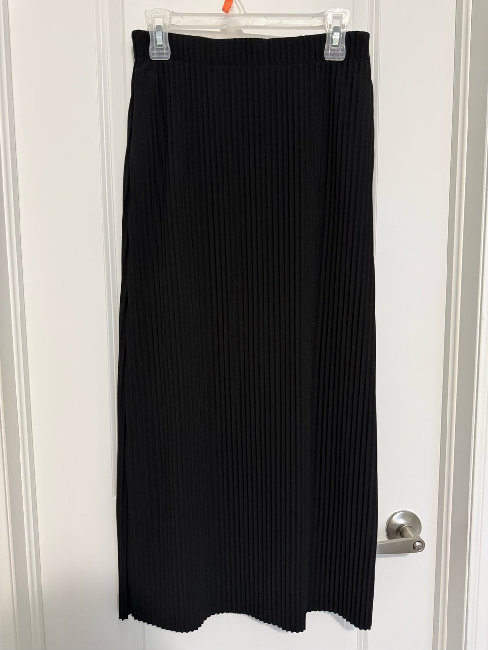 Aritzia Babaton Jude Skirt